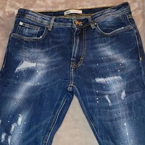 MENS JEANS